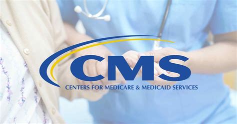 CMS Home .